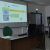 Jornadas 2019. Primer día