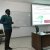 Jornadas 2019. Primer día