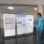 Jornadas 2019. Segundo día