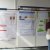 Jornadas 2019. Segundo día