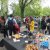 Jornadas 2019. Segundo día