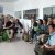 Jornadas 2019. Segundo día