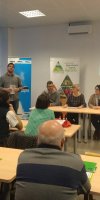 Jornadas 2020