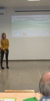 Jornadas 2020