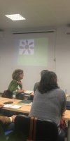 Jornadas 2020