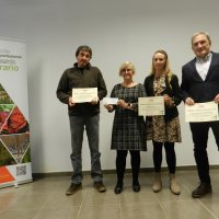 Jornadas 2020