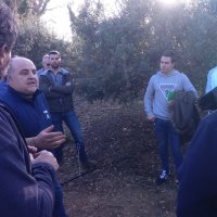 Jornadas 2020