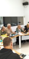 Jornadas 2022