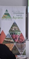 Jornadas 2022