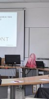 Jornadas 2022