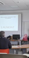 Jornadas 2022