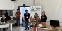 Jornadas 2022