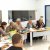 Jornadas 2022