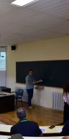 Jornadas 2025