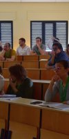 Jornadas 2025