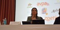 Jornadas 2025