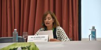 Jornadas 2025