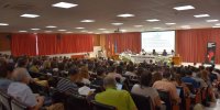 Jornadas 2025