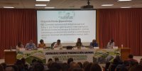 Jornadas 2025