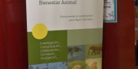 Jornadas 2025