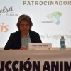 Jornadas 2025
