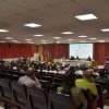 Jornadas 2025