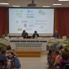 Jornadas 2025