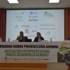 Jornadas 2025