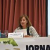 Jornadas 2025