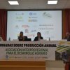 Jornadas 2025
