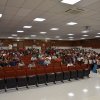 Jornadas 2025