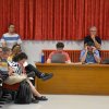 Jornadas 2025