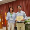 Jornadas 2025