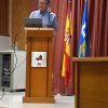Jornadas 2025