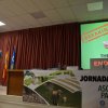 Jornadas 2025