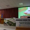 Jornadas 2025