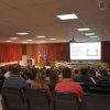 Jornadas 2025