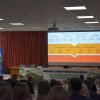 Jornadas 2025