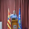 Jornadas 2025