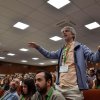 Jornadas 2025