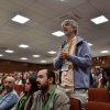 Jornadas 2025