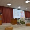 Jornadas 2025