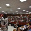 Jornadas 2025