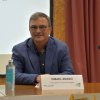 Jornadas 2025