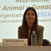 Jornadas 2025