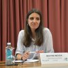 Jornadas 2025