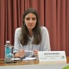Jornadas 2025