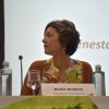 Jornadas 2025
