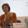 Jornadas 2025