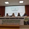 Jornadas 2025